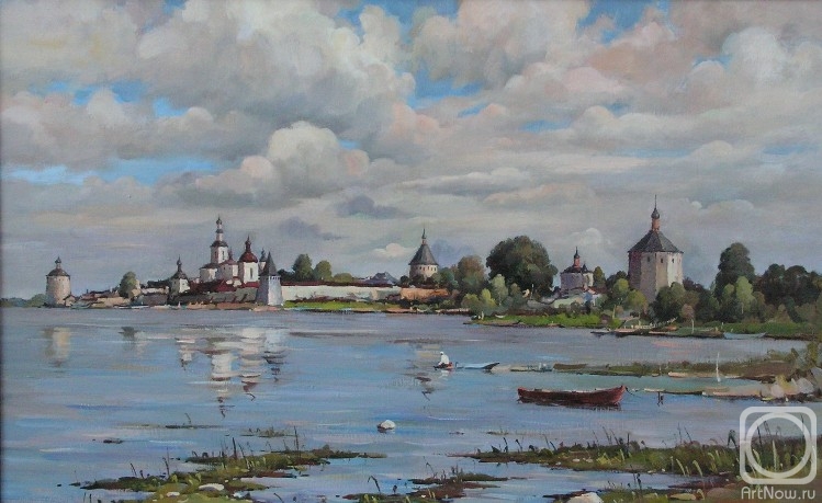 ������� ������ �� ������. ������ ������. �������-����������� ���������