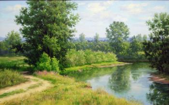 ������� ������� ����