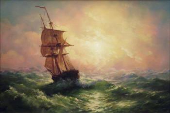 ����. �������� ���������