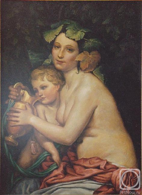 ������� ������ �� ������. �������� ���������. ��������, ������ ����� (�����)