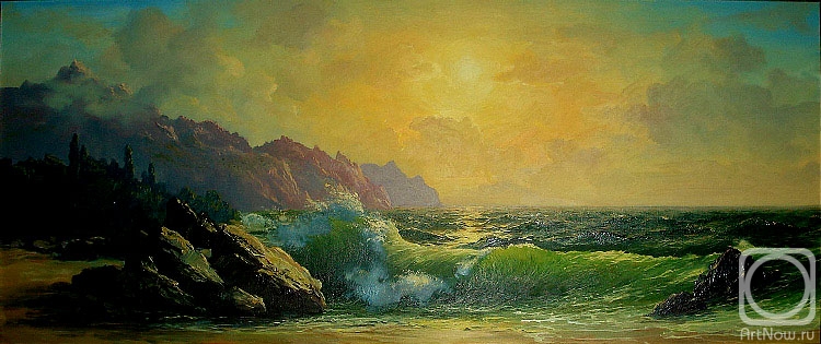 ������� ������ �� ������. �������� ���������. ����� �� ����