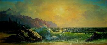 ����� �� ����. �������� ���������