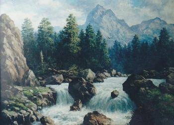 ������� ������� ����