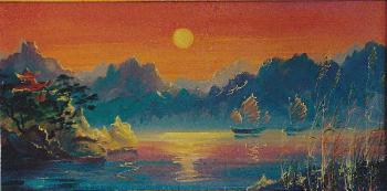 ������. �������� ���������