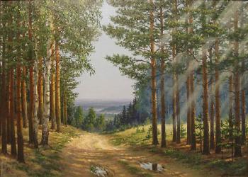 ������� �������