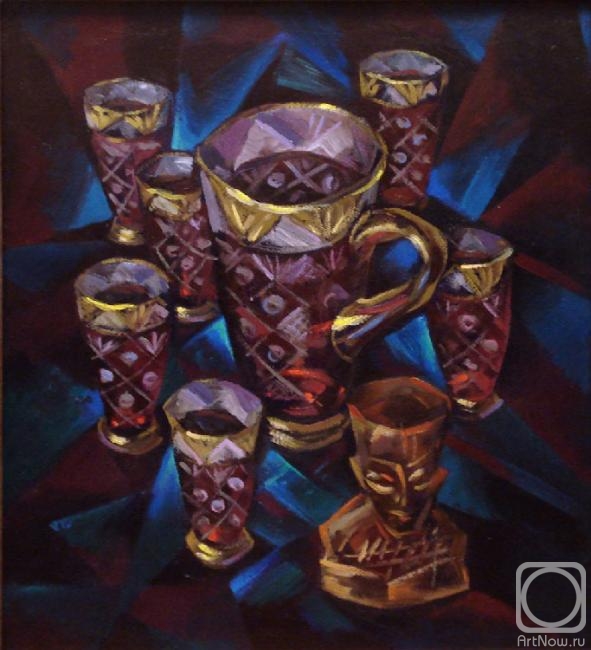 �������. �������� ���������. ���������� ������