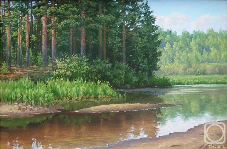 ������� ������ �� ������. �������� ���������. �����