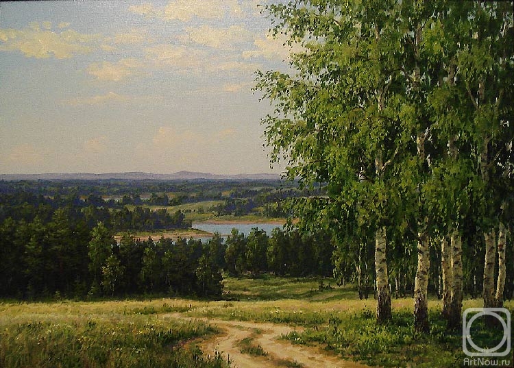 ������� ������ �� ������. �������� ���������. ������� ������