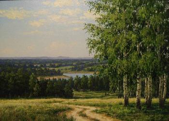 ������� �������� �������