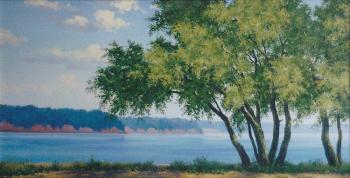 ������� ���. �������� ���������