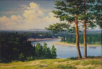 �������� ��������� ����������. ������� �����