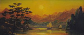 ��������� ������. �������� ���������