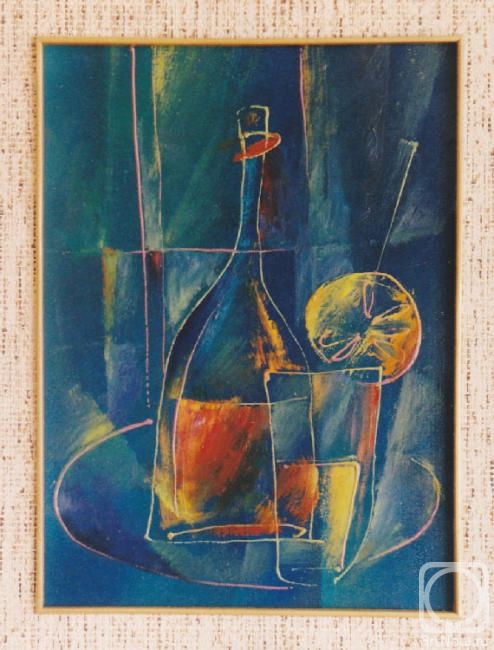 �������. �������� ���������. ��������