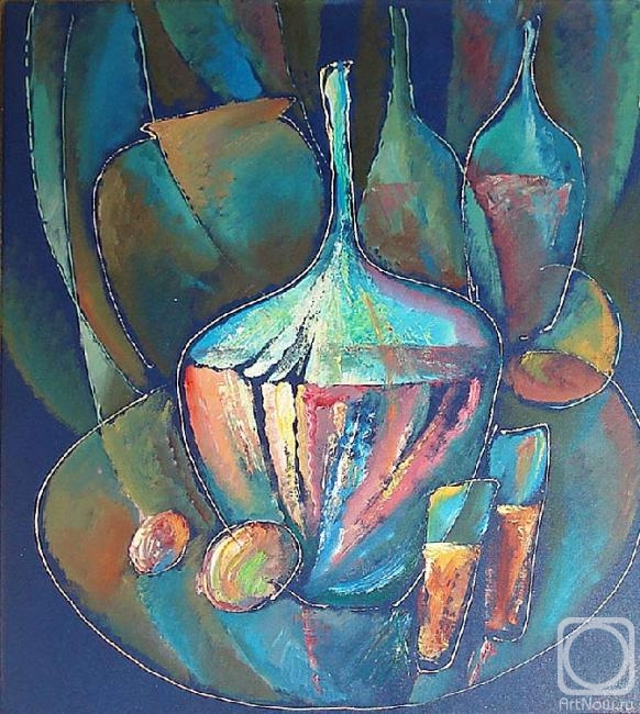 ������� ������ �� ������. �������� ���������. ������� ����