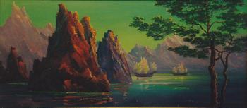 ������� �����. �������� ���������