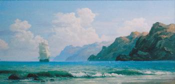 � ������ �������. �������� ���������