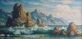 ����. �������� ���������