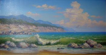 ������� �����. �������� ���������