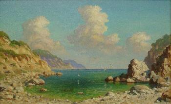 ������� �����. �������� ���������