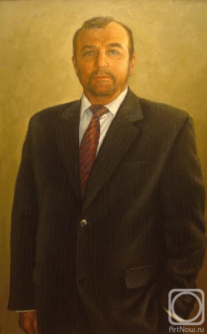 ������� ������ �� ������. �������� ���������. ������� �������