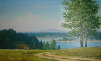 ��� �����. �������� ���������