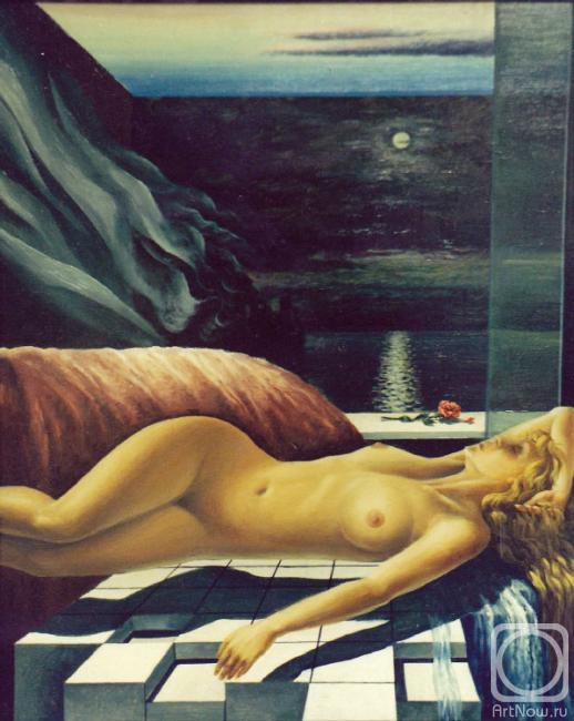 ������� ������ �� ������. �������� ���������. �������