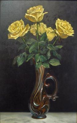 ������� ������