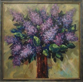 ������� ��������