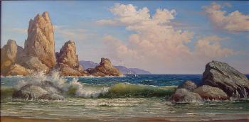 �����. �������� ���������