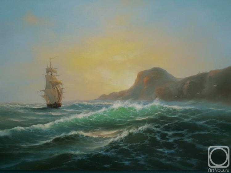 ������� ������ �� ������. ������ ��������. �������� � ����