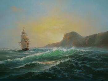 �������� � ����. ������ ��������