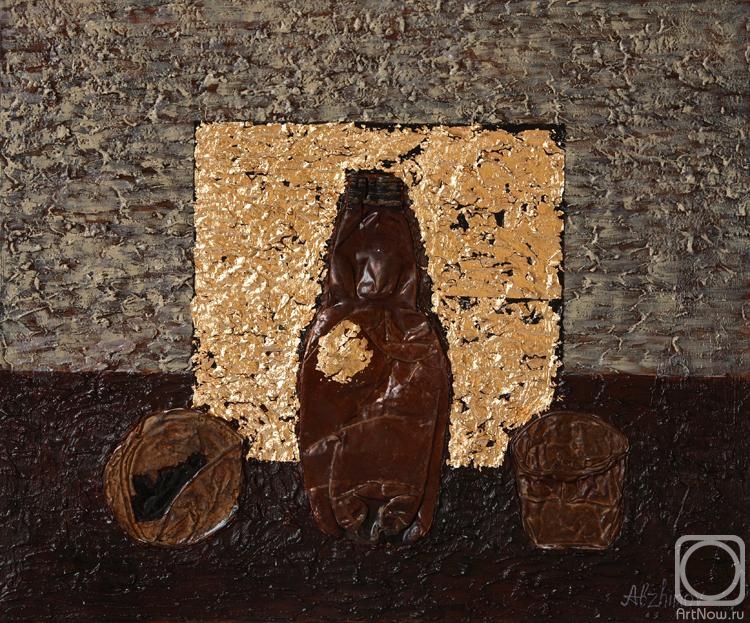 �������. ������� ������. ��������������� ���������