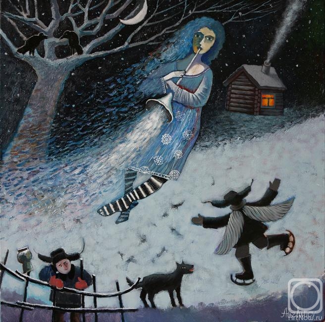 ������� ������ �� ������. ������� ������. ������� ����