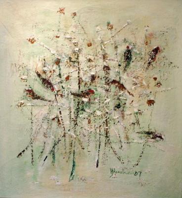 � �������� ����������. ���������� �������