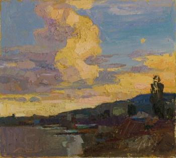 ������-��������. ��������� �����