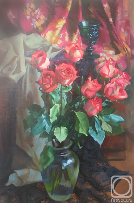 ������� ������ �� ������. �������� ��������. ����