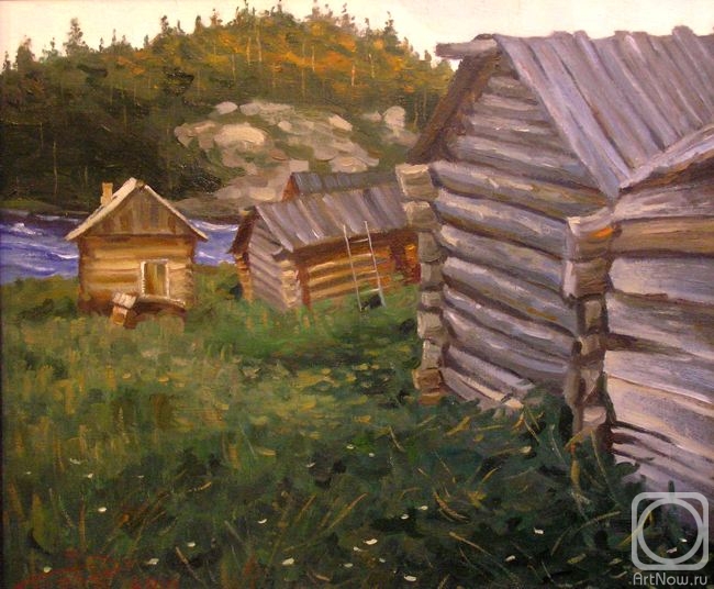 ������� ������ �� ������. ����� ��������. ��08 ������