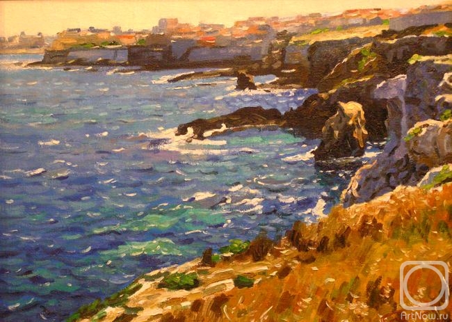 ������� ������ �� ������. ����� ��������. ��16 ��������