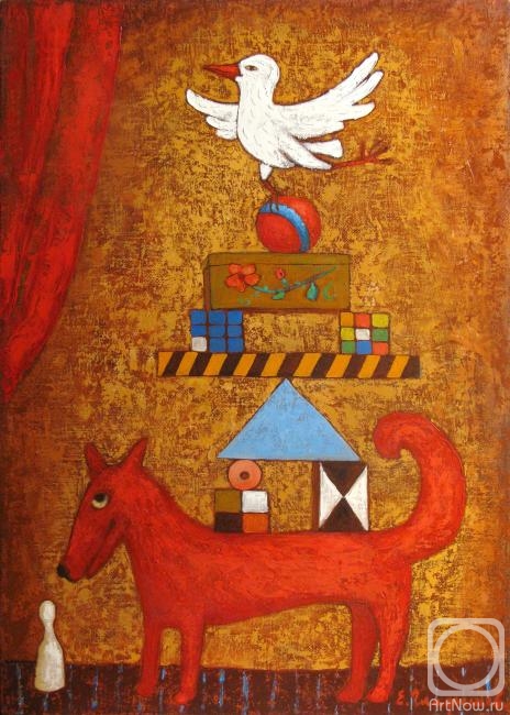 ������� ������ �� ������. ��������� �����. �������� 2