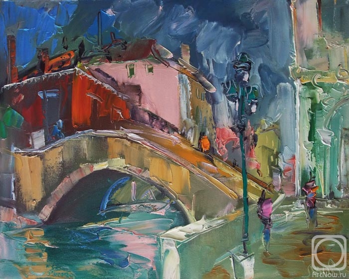 ������� ������ �� ������. ������� ��������. ������� ���