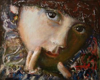 ������� ��������� � ����� 2�