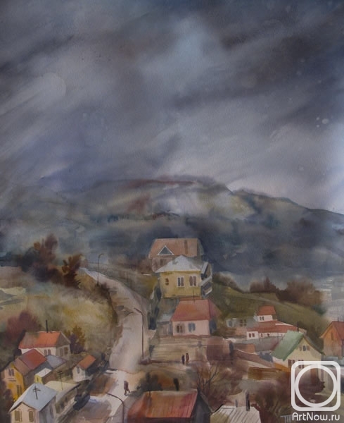 �������. ������� �������. ����� �����������