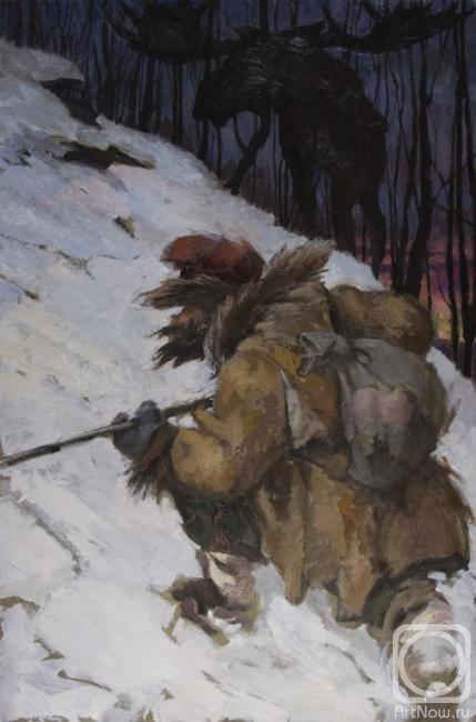 ������� ������ �� ������. ������� ������. �������