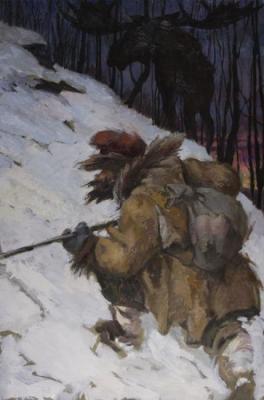 ������� ��������