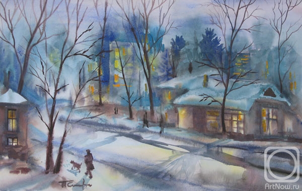 �������. ������� �������. �����