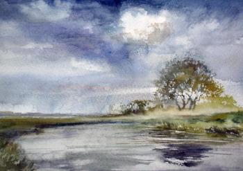 ������� ���������