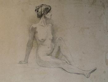 ������� ����� ��������