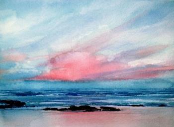 ������� �������� �����