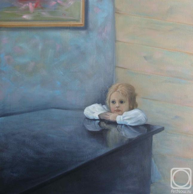 �������. �������� ��������. ���������