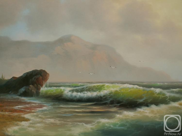 ������� ������ �� ������. ������ ��������. ������ �����